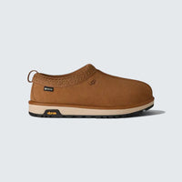 Tasman GTX