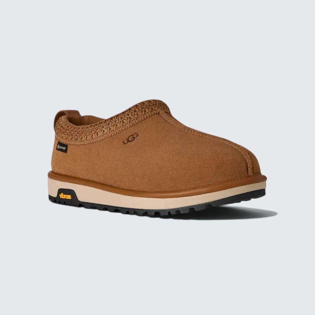 Tasman GTX
