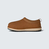 Tasman GTX