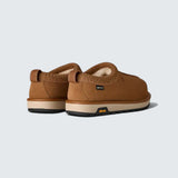 Tasman GTX