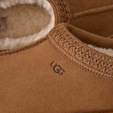 Tasman GTX
