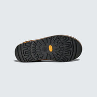Tasman GTX