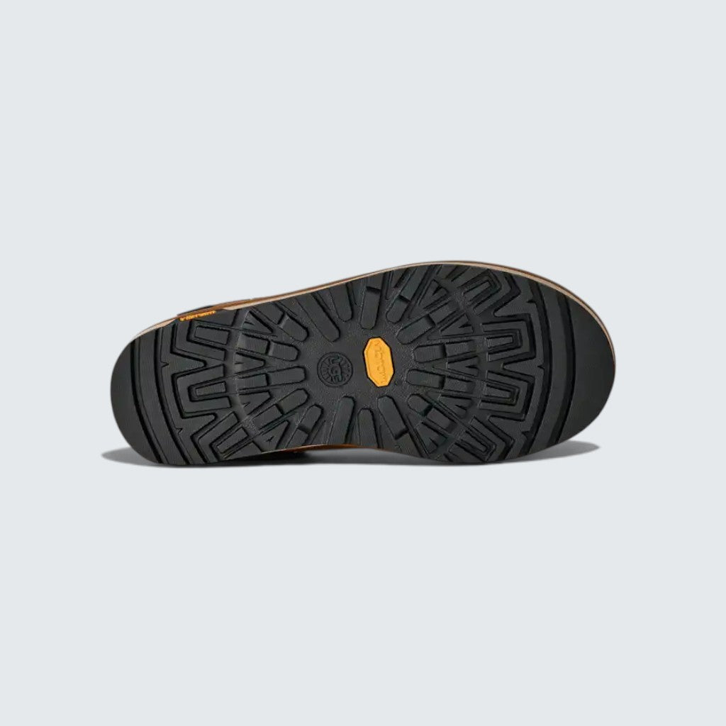 Tasman GTX