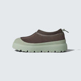 Tasman Weather Hybrid