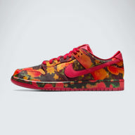 SB Dunk Low 'The Wizard of Oz'