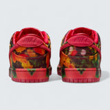 SB Dunk Low 'The Wizard of Oz'