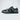SB Dunk Low Pro 'There Skateboards'
