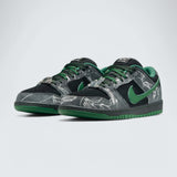 SB Dunk Low Pro 'There Skateboards'