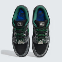 SB Dunk Low Pro 'There Skateboards'