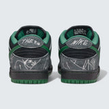SB Dunk Low Pro 'There Skateboards'