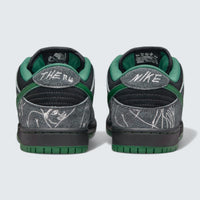 SB Dunk Low Pro 'There Skateboards'