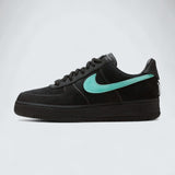 Air Force 1 Low Tiffany & Co. '1837'
