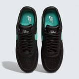 Air Force 1 Low Tiffany & Co. '1837'