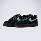 Air Force 1 Low Tiffany & Co. '1837'