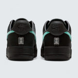 Air Force 1 Low Tiffany & Co. '1837'