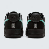 Air Force 1 Low Tiffany & Co. '1837'