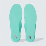 Air Force 1 Low Tiffany & Co. '1837'
