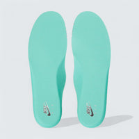 Air Force 1 Low Tiffany & Co. '1837'