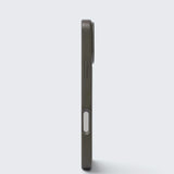 Aluminium iPhone Case