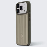 Aluminium iPhone Case