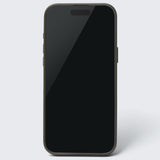 Aluminium iPhone Case