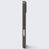 Aluminium iPhone Case