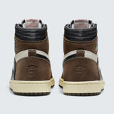 Air Jordan 1 Retro High OG 'Travis Scott Mocha'