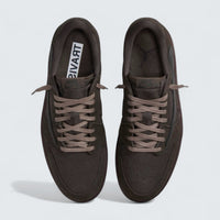 Travis Scott x Air Jordan 1 Low OG 'Velvet Brown'