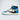 Air Jordan 1 Retro High OG SP 'Fragment Design x Travis Scott'