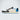 Travis Scott x Fragment Design x Air Jordan 1 Low OG 'Sail Black Military Blue'