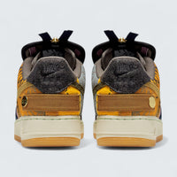 Air Force 1 Low Travis Scott 'Cactus Jack'
