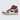 Air Jordan 1 Retro High OG SP 'Trophy Room Chicago'