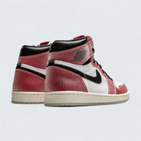 Air Jordan 1 Retro High OG SP 'Trophy Room Chicago'