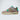 Air Jordan 4 'Union – Taupe Haze'