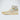 Air Jordan 1 Retro High OG SP 'Bephie's Beauty Supply Woven'