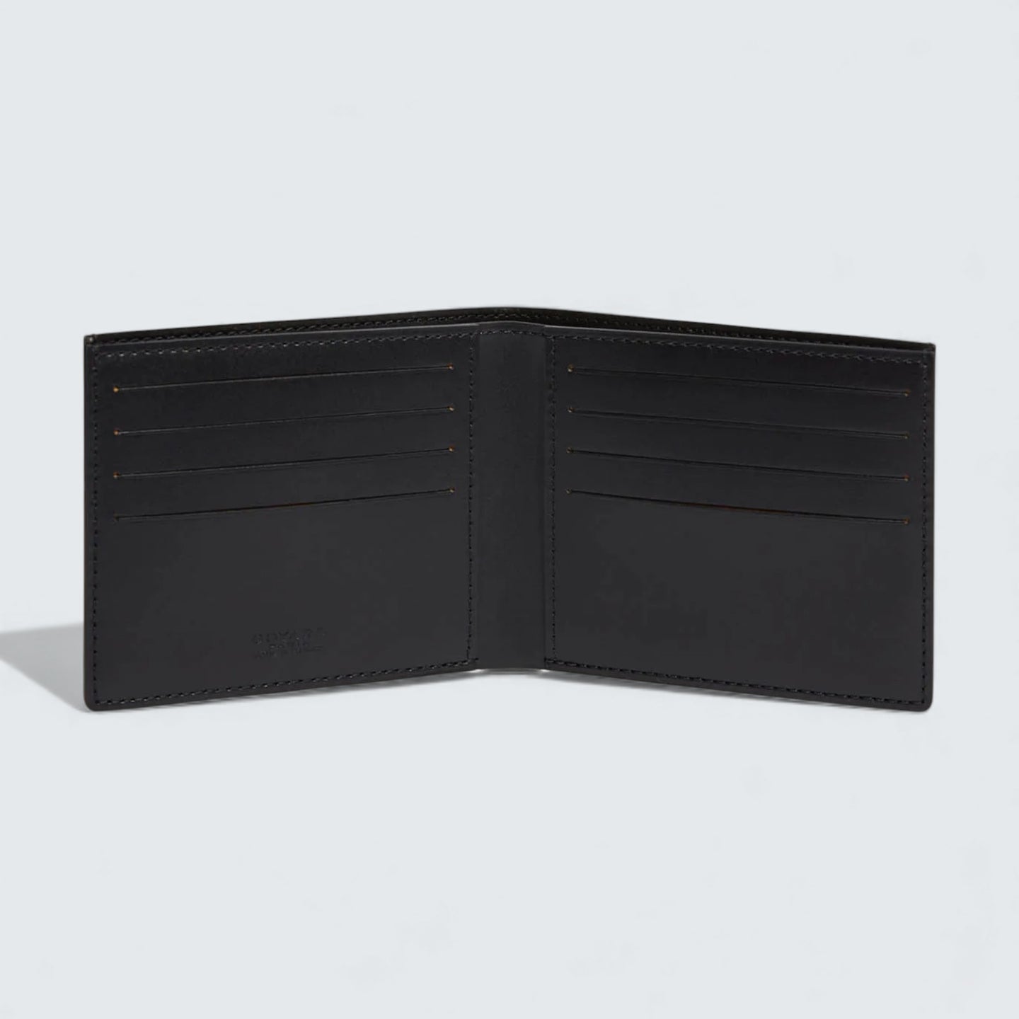 Victoire Wallet
