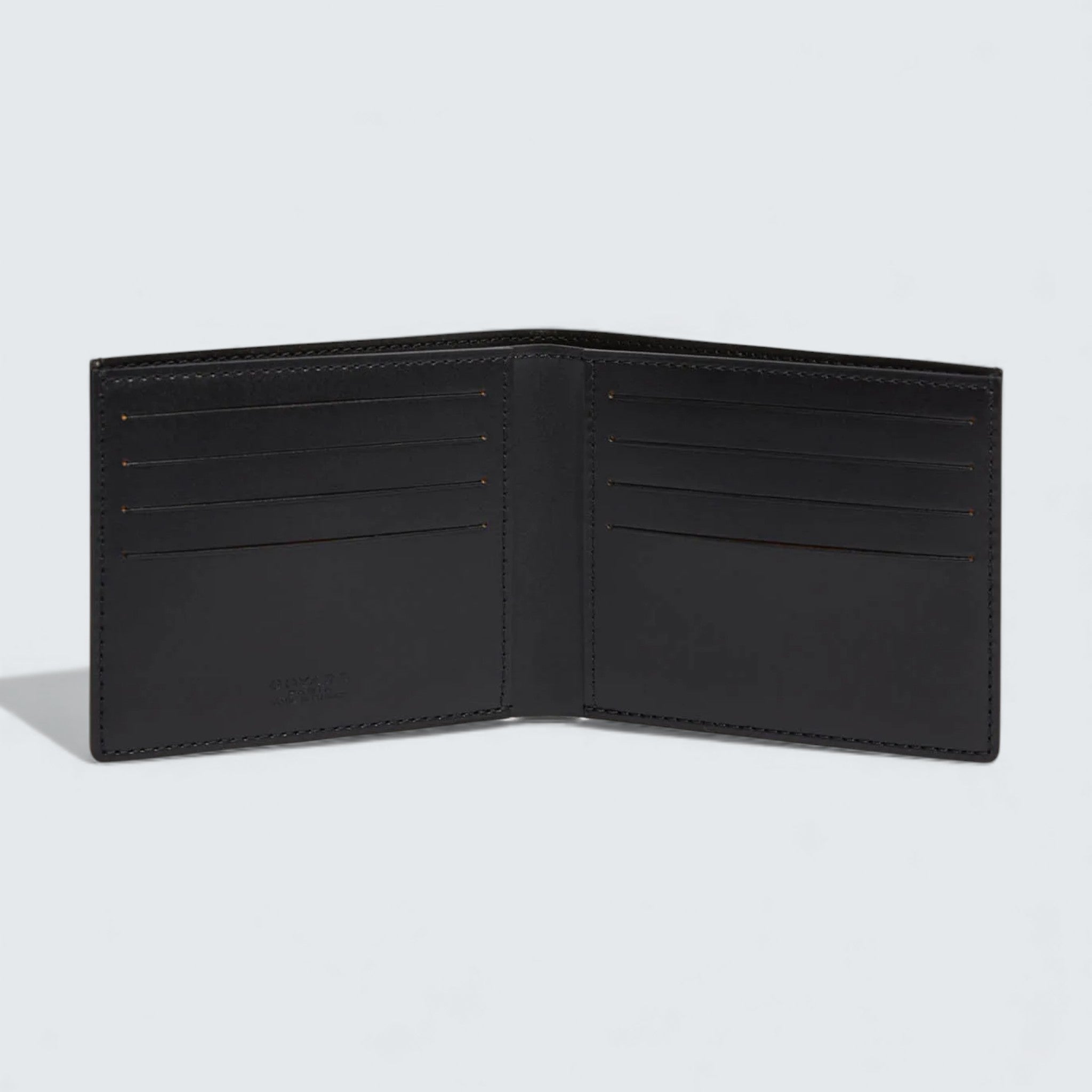Victoire Wallet