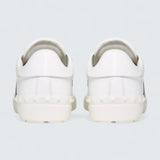 Valentino Garavani Open Sneaker 'White/Marine'