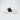 Valentino Garavani Rockstud Untitled Sneaker 'White/Black'