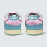 SB Dunk Low 'Visty'