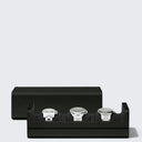 Watch Case