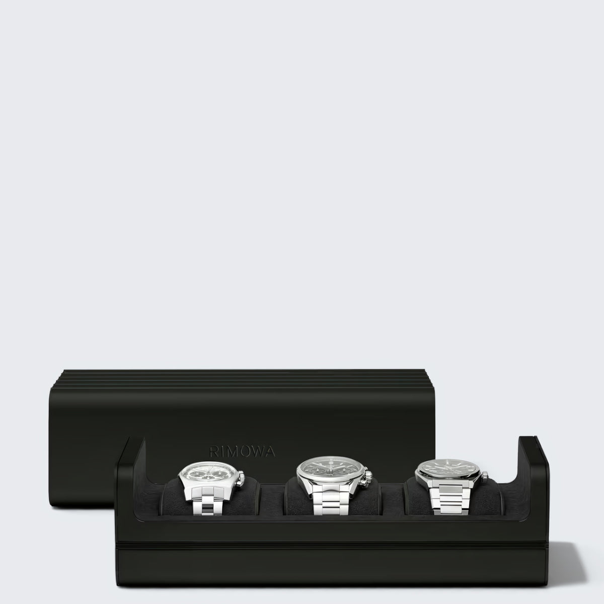 Watch Case