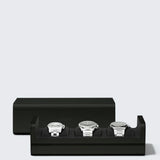 Watch Case