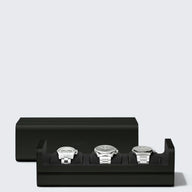 Watch Case