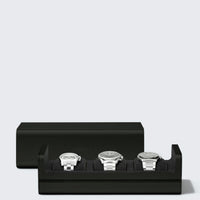 Watch Case