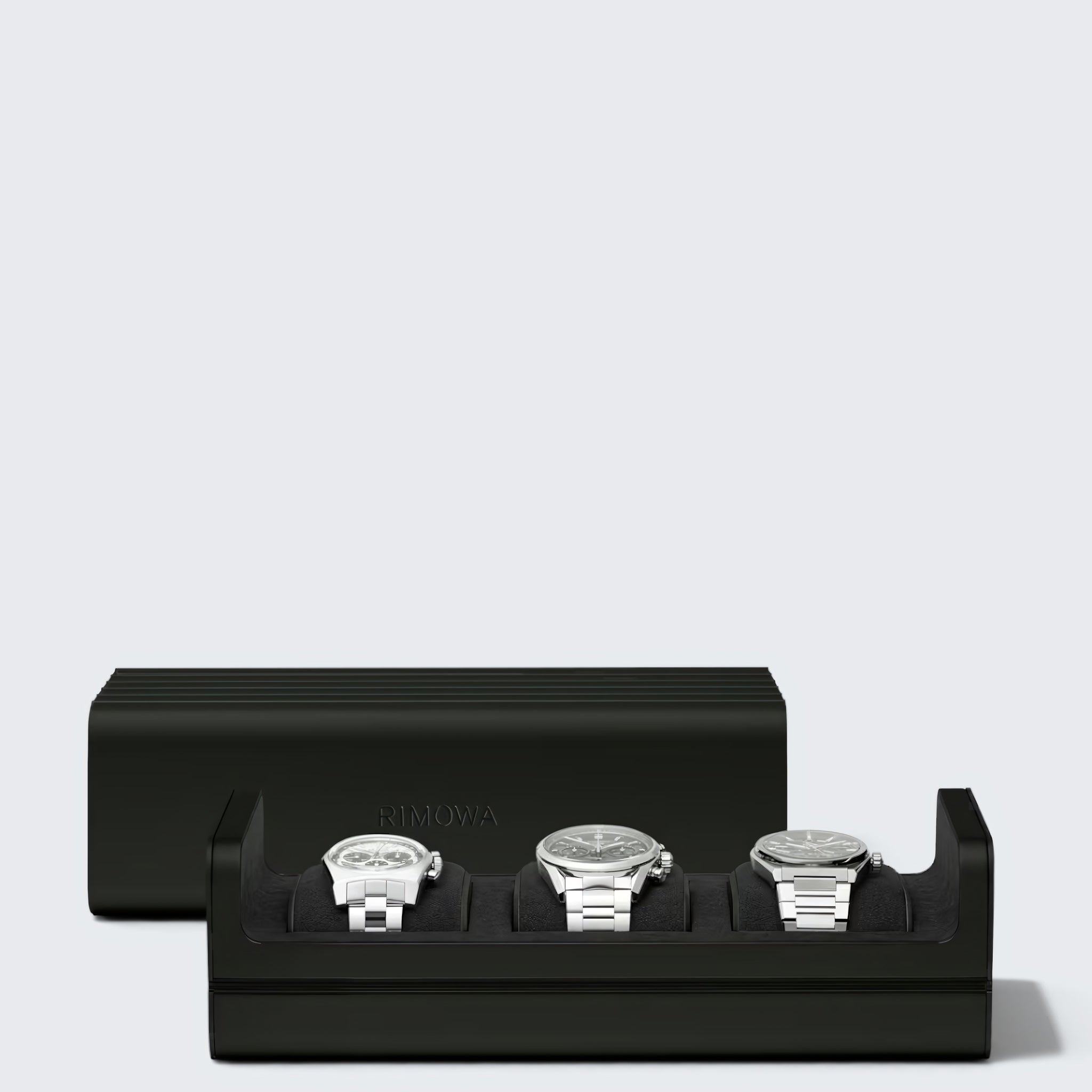 Watch Case