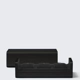 Watch Case