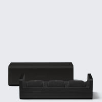Watch Case
