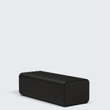 Watch Case