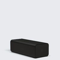 Watch Case